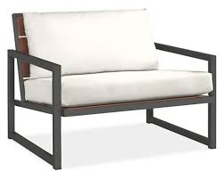 Montego Lounge Chairs With Cushions Modern Outdoor Lounge Seating Modern Outdoor Furniture Room Board Modern Outdoor Lounge Outdoor Chairs Modern Outdoor Furniture
