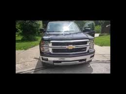 Boozinix april 5, 2019, 6:09pm #1. I Sold My Truck To Vroom Vroom Review Youtube