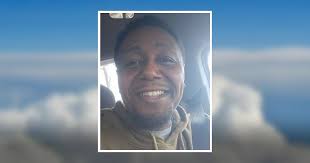 William Slocum Obituary May 20, 2025