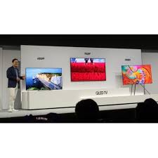 A tv wall mount installation can be a simple and straightforward procedure. How To Mount A 55 Inch Samsung Tv The Wall Paulbabbitt Com