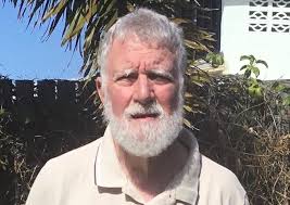 Giving hope to the next generation