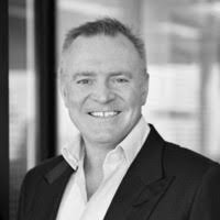 Meb design ltd is an architectural practice with offices in london, oxford and kent 700 John Marsh Profiles Linkedin