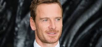 Michael Marsico P.E.