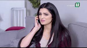 مسلسل سناب شاف الحلقة 7 المستودع Youtube