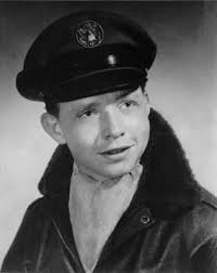 W.E. Pete Kimble Obituary