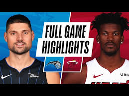 Nikola vucevic is playing as well as any. O6i K6olguonsm