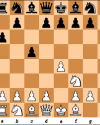 Perlego.com has been visited by 10k+ users in the past month Free Uci Compatible Chess Programs For The Stockfish Engine Hobbylark