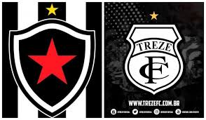 Além do futebol goiano, o jogador acumula passagens pelo futebol português e chega como 21º nome confirmado. Botafogo Pb X Treze Saiba Como Assistir A Semifinal Do Paraibano Ao Vivo Na Tv