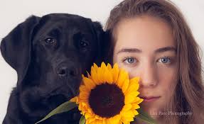 Lisa Pace (@LISAPACEPHOTO)