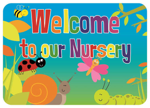 St Francis Xavier Catholic Primary School - New to Nursery for September  2020