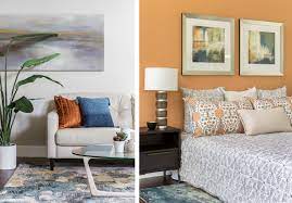 Refine Urban Abode Quest Suite Design Interior Design Design Interior Design Firms