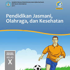 Maybe you would like to learn more about one of these? Penjasorkes Sma Kelas 10 Kurikulum 2013 Aplikasi Di Google Play