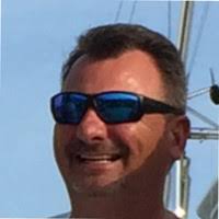 Peter Spitz Email & Phone Number