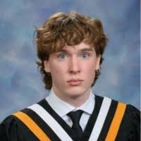 60+ "Dan Danny" profiles