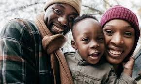 Worcester Community Action Council's New Resiliency Center Seeks to Advance  Economic Mobility for All