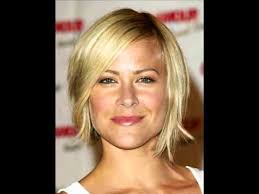 Check spelling or type a new query. Short Hairstyles For Older Women With Thin Fine Hair Short Hair Styles For Fine Thin Hair Youtube