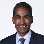 DI People: RoboKind, rewardStyle, Jacobs, and Idea Grove Make Leadership  Announcements » Dallas Innovates