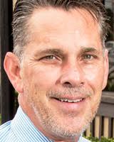 DoorDash surprises restaurant owners in market entry