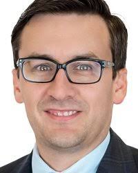 Opinion: Planning your business exit now prevents stress later