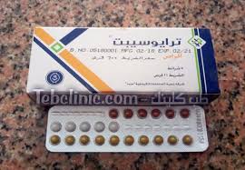 Maybe you would like to learn more about one of these? ØªØ­Ù„ÙŠÙ„ÙŠ Ù†Ø¯Ø§Ø¡ Ù„ØªÙƒÙˆÙ† Ø¬Ø°Ø§Ø¨Ø© Ø§Ù„Ø§Ø³ØªÙ…Ø§Ø±Ø© Ø³Ø¹Ø± Ø­Ø¨ÙˆØ¨ ÙŠØ§Ø³Ù…ÙŠÙ† 2019 Guillotinpoilvet Com