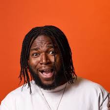 Jason Balmer's Instagram, Twitter & Facebook