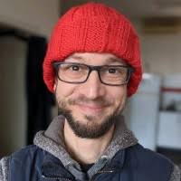 40+ perfiles de «Hedger»