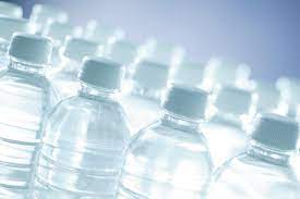 How To Start A Water Bottling Company
