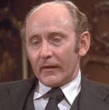 Richard Stahl: Hiding in Plain Sight