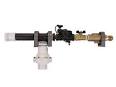 Water powered sump pumps reviews Top products compared for