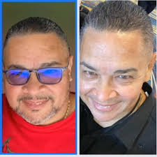 Bajar de peso, Salud Metabólica , NBI 7-14-21