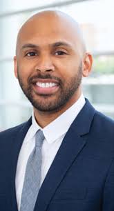 SCHOOL OF AN INSIDE LOOK AT OUTSTANDING CARE