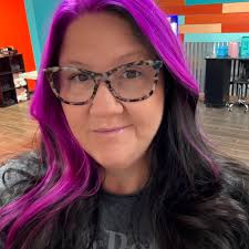 WHO IS OPENING FOR BUSSINESS ON FRIDAY OR CLOSED ** **Please post HERE **