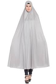 6:21:35 ketika anda g a b u t. Jilbabers Hashtag On Twitter