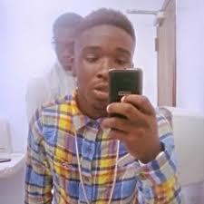 Stream Ayoreem music