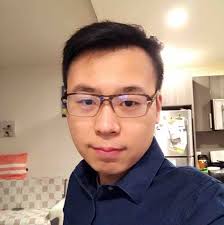 Debojyoti Dutta Email & Phone Number