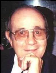 THE WI NEWSLETTER 05/12