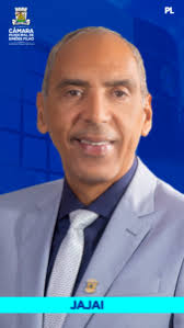 Mesa Diretora Biênio 2025/2026