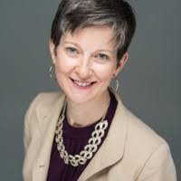 Renee Mcabee's Instagram, Twitter & Facebook