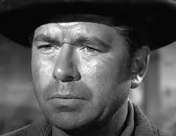 Rawhide" Incident of the Lost Idol (TV Episode 1961)