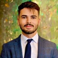 Chema López Esteban