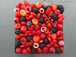 Epingle Sur Cuisine