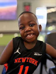 UFC299 and Dana did not disappoint. Enjoyed the event and seeing how the  Florida Athletic Commission can keep rolling more events into our state.  Definitely one of the highlights was talking to