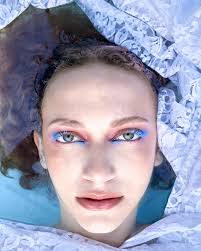 Jasmine Precious Mistry (@jaspmistry) • Instagram photos and videos