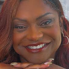 THE BEST 10 OFFICIANTS in KINGSLAND, GA