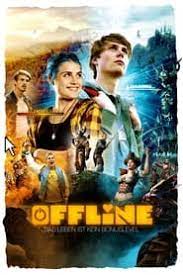 The prisoners of rikers island sub ita sreaming. Alta Guarda Offline Film Completo Streaming Ita Filmita Tvserie