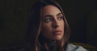 Paramount Bristol presents Morgan Wade