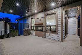 Your kansas and missouri remodelers at alenco are here for all your kc and st. Stairs Interior Remodeling Modern Treppen Los Angeles Von California Construction Center Inc Houzz