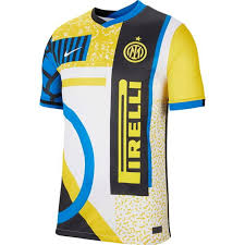 It shows all personal information about the players, including age, nationality, contract duration and current market value. Nike Inter Milan Fourth Shirt 2020 2021 Domestic Replica Shirts Sportsdirect Com