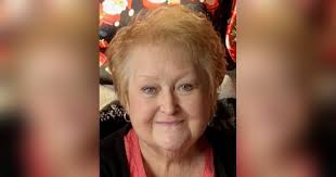 Obituary for Darlene Ann Ringa