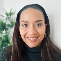 400+ "Ledesma" profiles